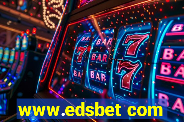 www.edsbet com